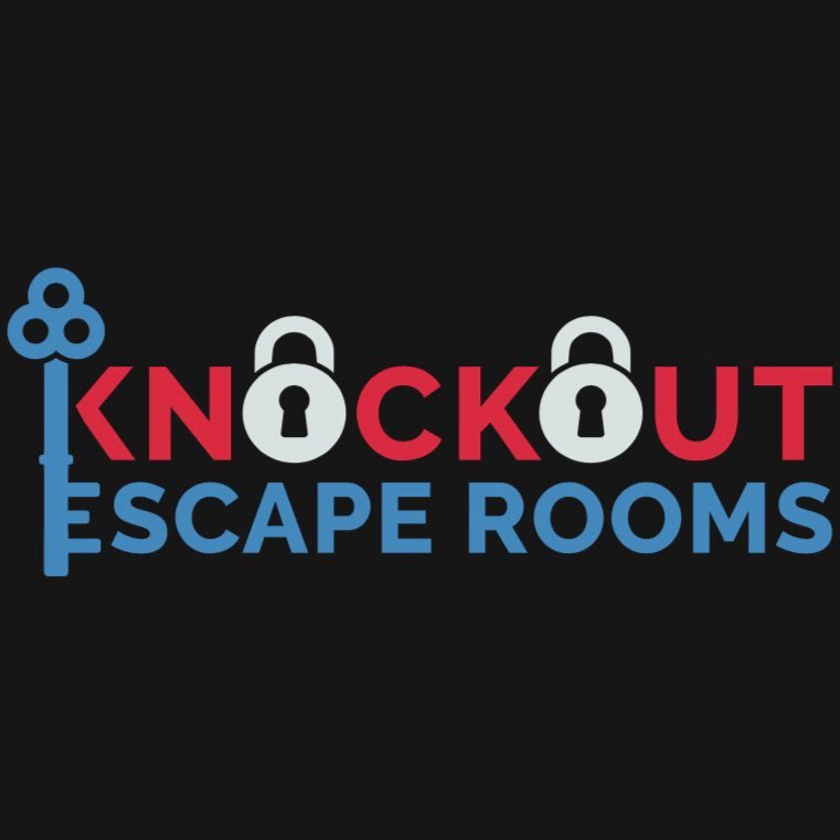 Live Interactive Escape Game in Reading, Berkshire, UK