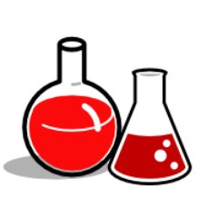 redlab_sk's profile picture. 