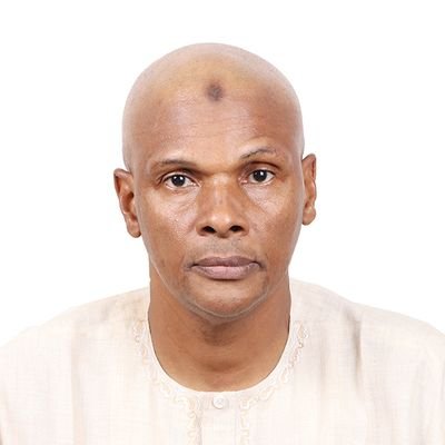 Hakimi1962's profile picture. 