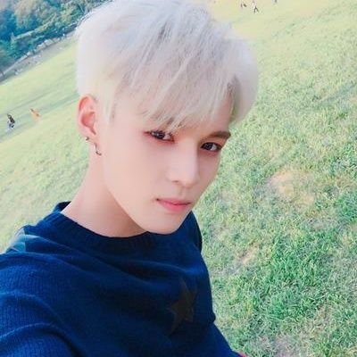 😐 (@Dear_sejun) | Twitter