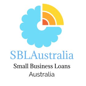 SBL Australia