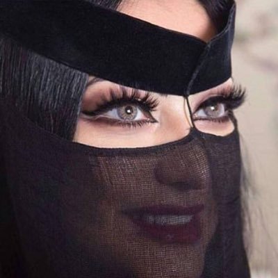 _x3x511's profile picture. 