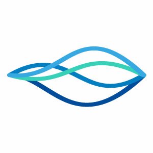 freshehr's profile picture. Open standards based health and social care informatics consultancy / openEHR Clinical Modelling training & mentoring