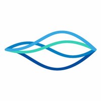freshEHR Clinical Informatics (@freshehr) 's Twitter Profile