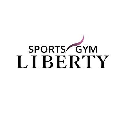 GymLiberty Profile Picture