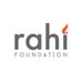 RAHI Foundation (@rahi_foundation) Twitter profile photo RAHI Foundation (@rahi_foundation) Twitter profile photo