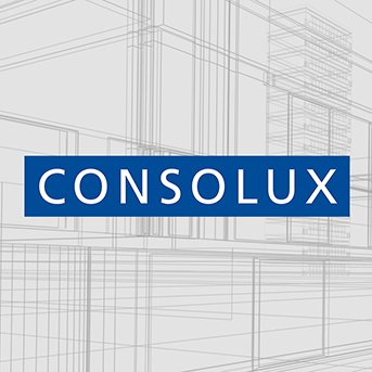 An independent multi-disciplinary design practice providing a wide range of building and engineering services, consultancy and project management.