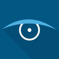 myEYEapp (@myeyeapp) 's Twitter Profile