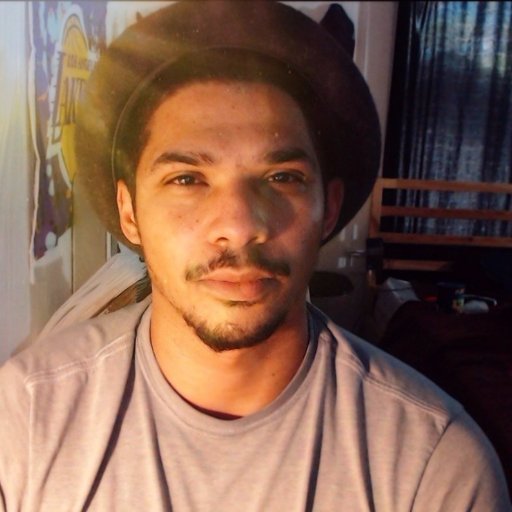 successwithyves's profile picture. Check out my Facebook group below if your involved in eCommerce or sell online. What I'm offering is absolutely FREE! 😁