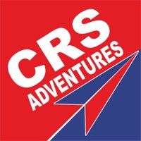 CRS Adventures(@crsadventures) 's Twitter Profileg