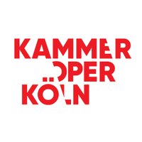 Kammeroper Köln (@kammeroperkoeln) Twitter profile photo