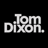 Tom Dixon Studio (@tomdixonstudio) 's Twitter Profile
