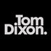 Tom Dixon Studio (@TomDixonStudio) Twitter profile photo