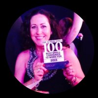 suzanne mccreedy (@suzimac1) 's Twitter Profile