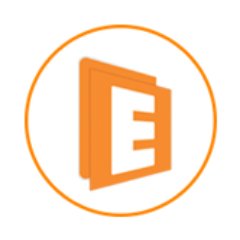 ExcelPTP's profile picture. A life-sustaining aspect of any sort of valuation is its effect on the person being appraised. For initially Career start up in the Information Technology alway