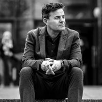 Professor David McGravie (@dmcg2012) 's Twitter Profile Photo