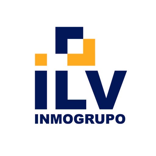 ILV Inmogrupo