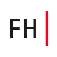 FH JOANNEUM (@fh_joanneum) 's Twitter Profile