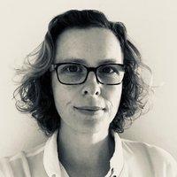 Jess McLean (@jess_emclean) 's Twitter Profile