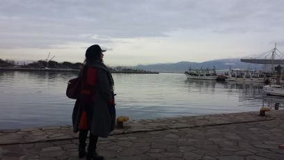 1113akico's profile picture. 