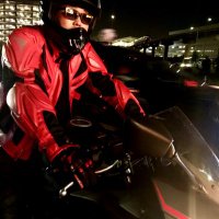 Gunhead (@gunheadgunhead) 's Twitter Profile