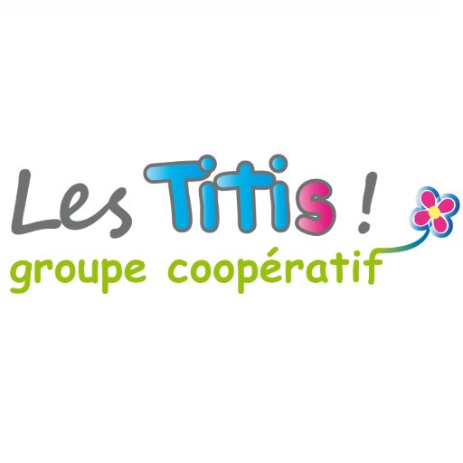 Transport #coopératif, location et vente, SAP, autopartage, tiers-lieux, habitats partagés seniors, gîtes adaptés, restauration inclusive
#ESS #handicap 🤝