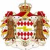 Fondation de Monaco (@fondationmonaco) Twitter profile photo Fondation de Monaco (@fondationmonaco) Twitter profile photo