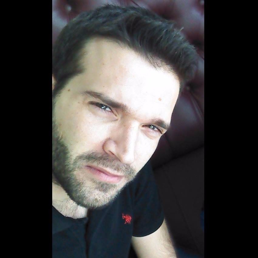 marios_tzouv's profile picture. Research Coordinator | Researcher @ERATOSTHENESCoE and @CyUniTech