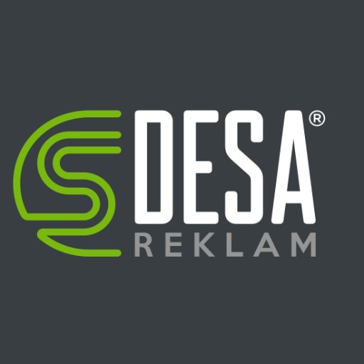 #indoor & #outdoor #reklamhizmetleri #mimariproje #görsel #totem #dijitalbaski #kutuharf --- 0850 850 33 72
