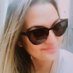 Rachel Donohue (@rach_donohue) Twitter profile photo Rachel Donohue (@rach_donohue) Twitter profile photo
