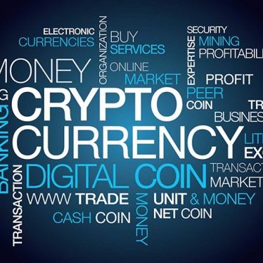 Scandinavian Crypto Currency fan. I will keep you updated on the latest trends through my page 💡🗞️