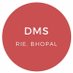 DMS,RIE Bhopal (@dmsbhopal) Twitter profile photo DMS,RIE Bhopal (@dmsbhopal) Twitter profile photo