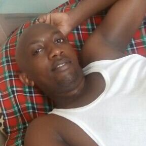 sir_kiarie's profile picture. 