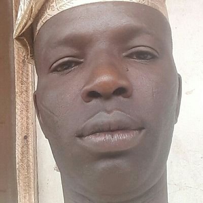 aremulateef's profile picture. 
