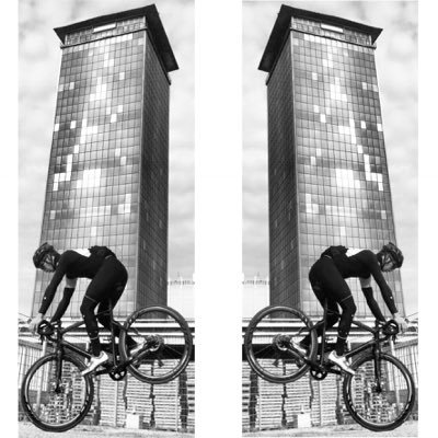 ✖️OutsideisMotivator ✖️Big Dreamer / Founder of: #hmktvr1and2 #liebezwiftleutevonheute https:https://t.co/EjiL7aF7Cz