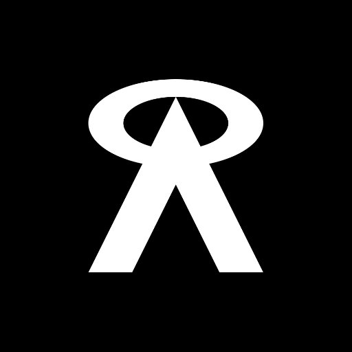 AgenceArcange's profile picture. Dès à présent, retrouvez-nous sur @bbirdea ! 🐦