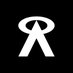 Arcange (@agencearcange) Twitter profile photo Arcange (@agencearcange) Twitter profile photo