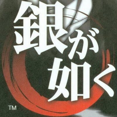yanhan0410's profile image