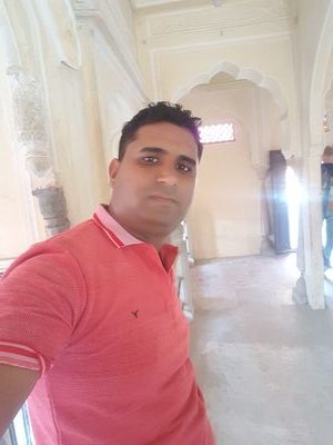 AbdulWa56774746's profile picture. Love