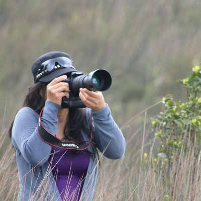 CasseySmiley's profile picture. Naturelover photography