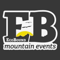 EcoBound(@EcoBoundEvents) 's Twitter Profile Photo