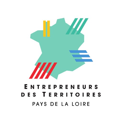 Fédération Entrepreneurs des Territoires des Pays de la Loire. Président : Laurent MENANTEAU 
#EMPLOI #FNEDT #RéseauEDT
info@edt-paysdelaloire.fr