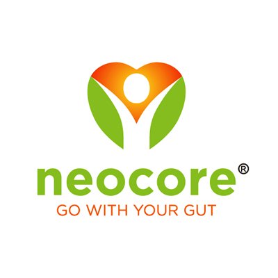 A company that cares for the health of your digestive and immune system with our targeted release probiotics. Follow us for interesting facts and tips!