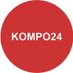 KOMPO24 (@kompo24) Twitter profile photo KOMPO24 (@kompo24) Twitter profile photo