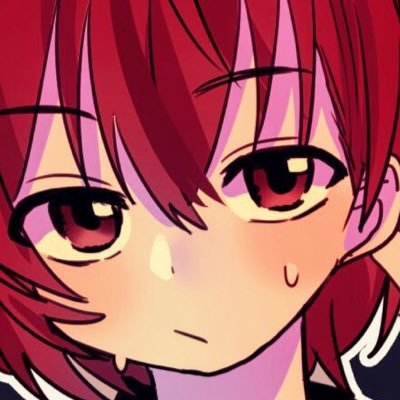 すずみやさんのプロフィール画像