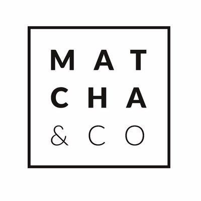Matcha & CO®  ES (@Matchaandco) / X
