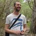 Martin Rolfs (@martinrolfs) Twitter profile photo Martin Rolfs (@martinrolfs) Twitter profile photo