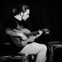 Bence Somogyi (@billchr) 's Twitter Profile