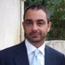 Marco Digioia (@mdigioiat) Twitter profile photo Marco Digioia (@mdigioiat) Twitter profile photo