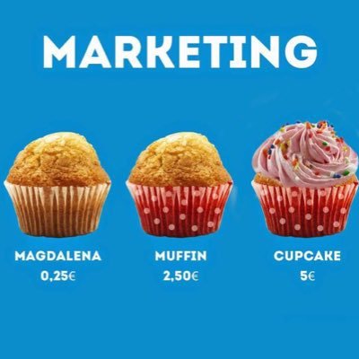 Creadores digitales Neuromarketing Marketing MarketingDigital Nuevos talentos Publicidad